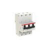 2CDH783010R0802 ABB S753DR-E80