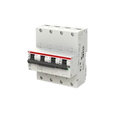 2CDH784010R0322 ABB S754DR-E32