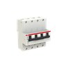 2CDH784010R0822 ABB S754DR-E100