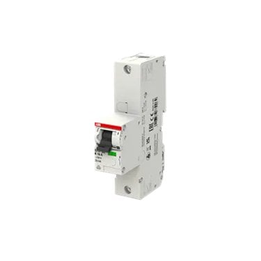 2CDH781010R0467 ABB S751DR-K16