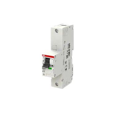 2CDH781010R0577 ABB S751DR-K50