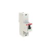 2CDH781010R0627 ABB S751DR-K80