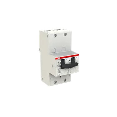 2CDH782010R0627 ABB S752DR-K80