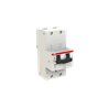 2CDH782010R0627 ABB S752DR-K80