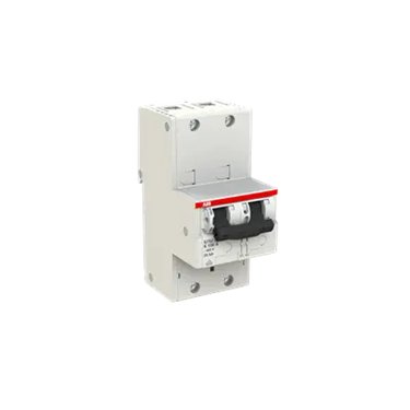2CDH782010R0637 ABB S752DR-K100