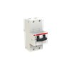 2CDH782010R0637 ABB S752DR-K100