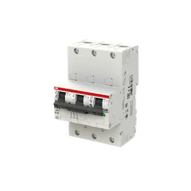 2CDH783010R0467 ABB S753DR-K16