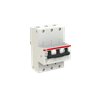 2CDH783010R0637 ABB S753DR-K100
