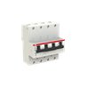 2CDH784010R0627 ABB S754DR-K80