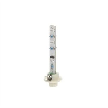 88894CL ABB 88894CL