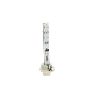 88894CL ABB 88894CL