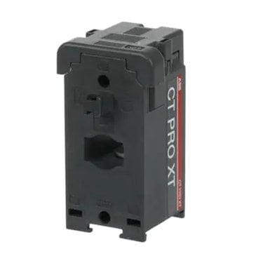 2CSG225915R1101 ABB CT PRO XT 250 SELV