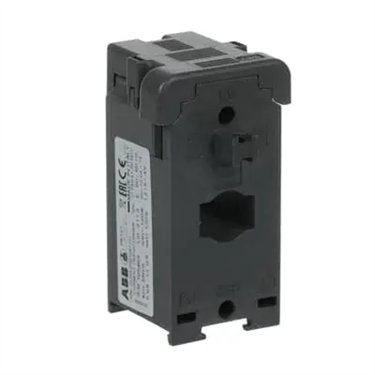 2CSG225915R1101 ABB CT PRO XT 250 SELV