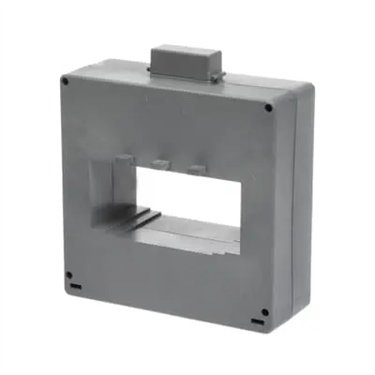2CSG721190R1101 ABB CT12/1000