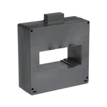 2CSG721190R1101 ABB CT12/1000