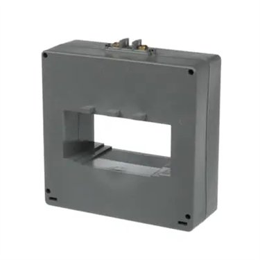 2CSG721260R1101 ABB CT12/4000