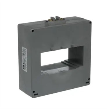 2CSG721260R1101 ABB CT12/4000