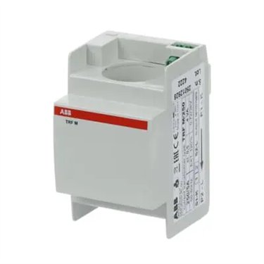 2CSM100120R1111 ABB TRFM/250