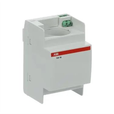 2CSM100120R1111 ABB TRFM/250