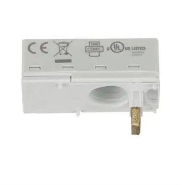 2CCA880101R0001 ABB CMS-101PS