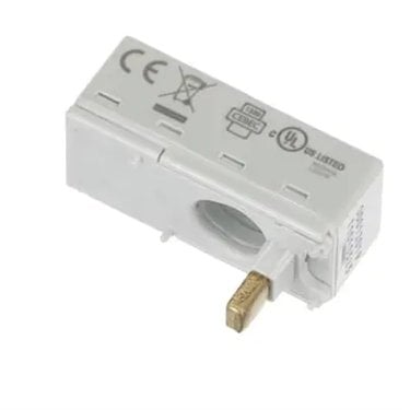 2CCA880101R0001 ABB CMS-101PS