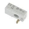 2CCA880101R0001 ABB CMS-101PS