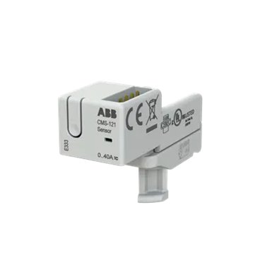 2CCA880221R0001 ABB CMS-121CA