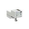 2CCA880221R0001 ABB CMS-121CA