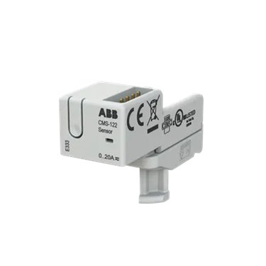 2CCA880222R0001 ABB CMS-122CA