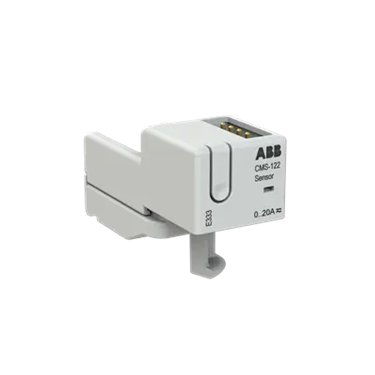 2CCA880222R0001 ABB CMS-122CA
