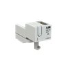 2CCA880222R0001 ABB CMS-122CA