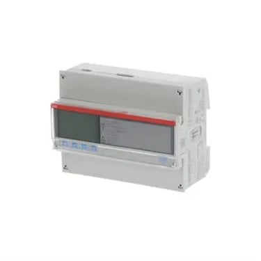 2CMA100244R1000 ABB A43 112-100