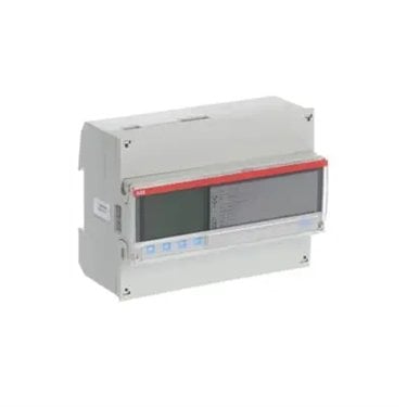 2CMA100244R1000 ABB A43 112-100