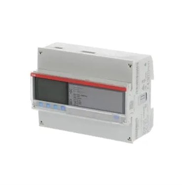 2CMA100248R1000 ABB A44 112-100