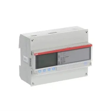 2CMA100248R1000 ABB A44 112-100