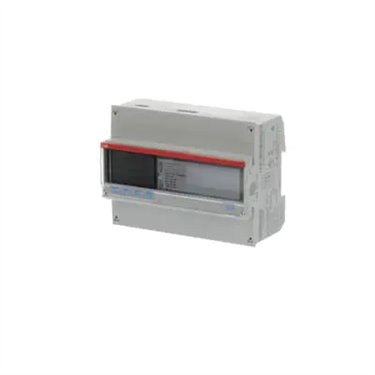 2CMA170537R1000 ABB A44 352-100