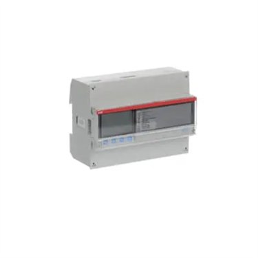2CMA170537R1000 ABB A44 352-100
