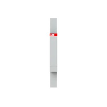 2CCS400900R0091 ABB ZLS726
