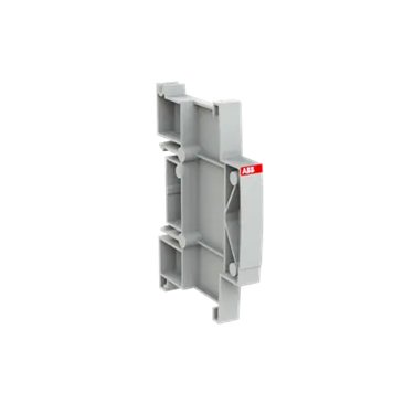 2CCS400900R0091 ABB ZLS726