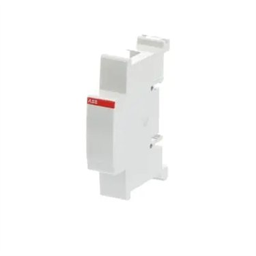 2CCS500900R0181 ABB ZLS725