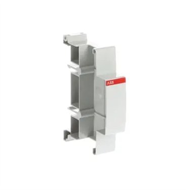 2CCS500900R0181 ABB ZLS725