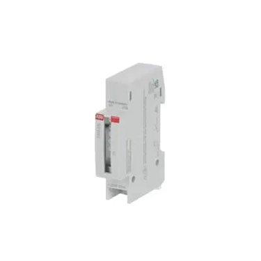 2CDE100000R1601 ABB E233-230