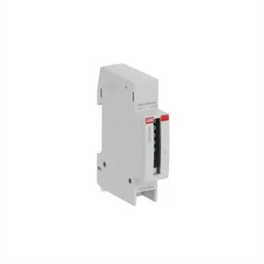 2CDE100000R1601 ABB E233-230