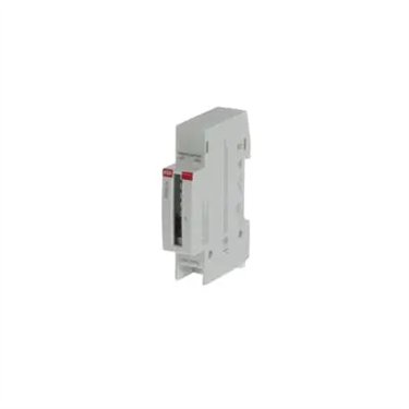 2CDE400000R1601 ABB E233-24