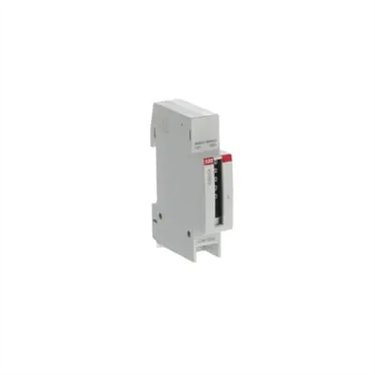 2CDE400000R1601 ABB E233-24