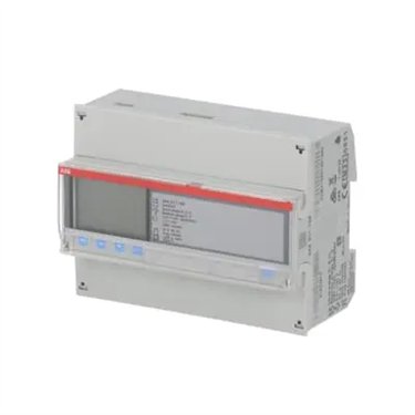 2CMA100013R1000 ABB A44 211-100