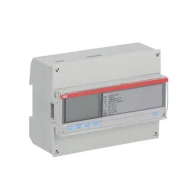 2CMA100013R1000 ABB A44 211-100