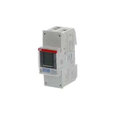 2CMA100154R1000 ABB B21 311-100