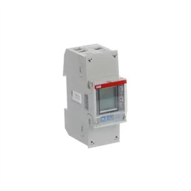 2CMA100154R1000 ABB B21 311-100