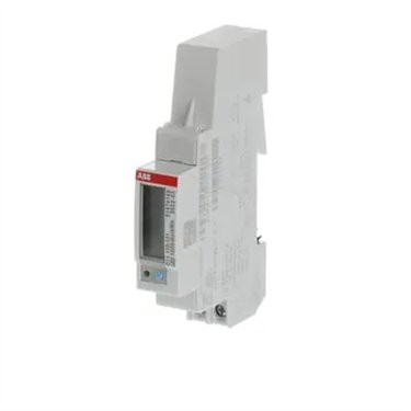 2CMA103571R1000 ABB C11 110-101 MID